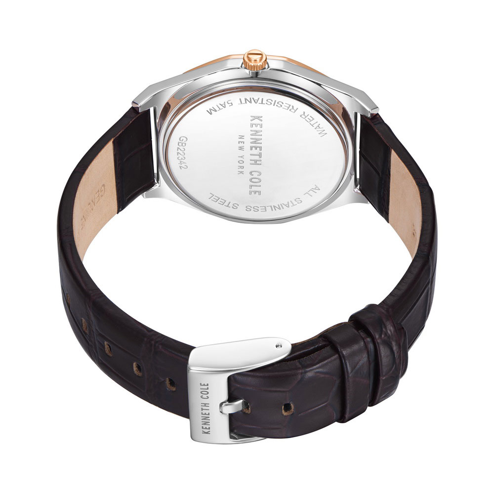 Kenneth Cole KCWGB2234210